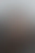 Meine Brüste😘