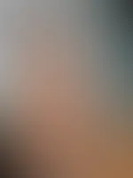 Bin ich die einzige die Milch aufschäumen so horny macht?