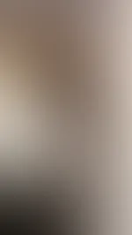 Was machst du dieses Wochenende?
