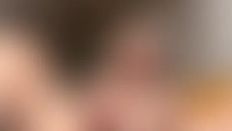 Should I put the dildo in, or would it be better to use my fingers? 💦💦