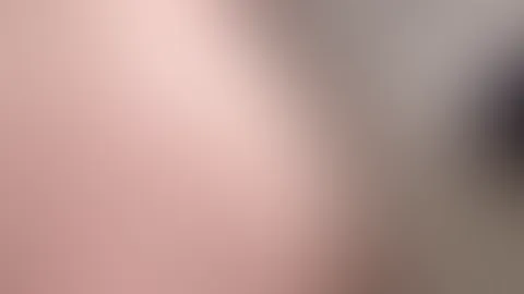 I love being fucked doggy-style🤯