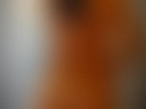 Hättest du Lust, mit mir duschen zu gehen?