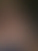 Ich hoffe ihr hattet auch einen schönen 1 Mai guten Nacht meine lieben 😘😘