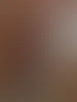 Extra heiße Einblicke von heute morgen für meine lieben Abonnenten 🤗🫶🏼 Danke das ihr mich immer wieder abonniert 🫶🏼 dafür geb ich mir für euch auch sehr viel Mühe 😋 & hab sowieso Spaß dabei 😜 w