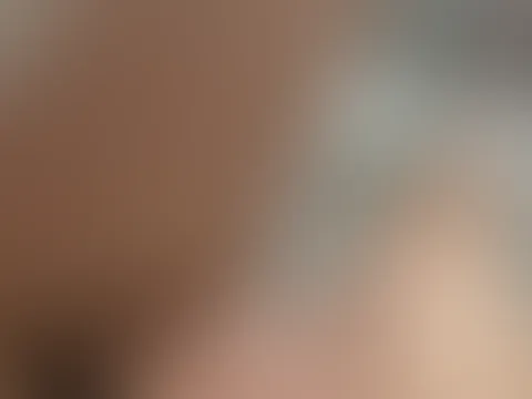 Guck mir doch gern beim duschen zu