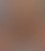 Ein kleines Geheimnis bleibt … oder findest du es?