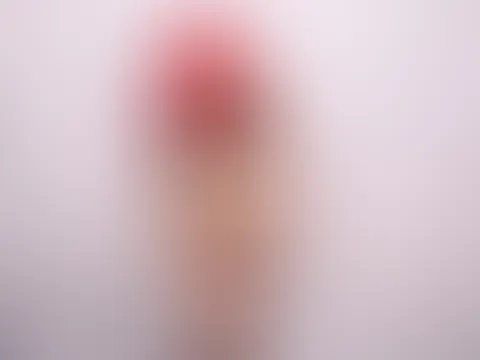 Ich spiel ein bisschen mit der Versuchung… spielst du mit? 😉