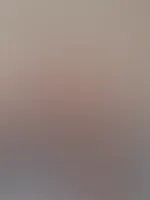 So, hier hast du mal ein klein Mix aus Bildern von mir, damit du, auch weißt was dich geiles erwartet ;)..