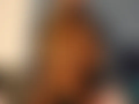 Guten Morgeeeen☕ Hab einen heißen Start in den Tag!