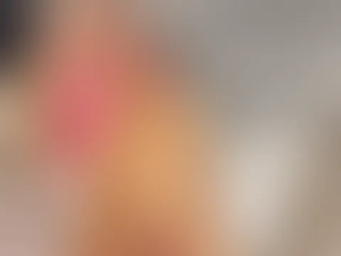 Magst du Füße? Oder mehr? Schreib mir jetzt eine Nachricht — egal wie versaut. Ich lese alles und erfülle dir heute noch deinen Wunsch. Versprochen.  Dickrating nackt?  Versautes Sexting?  Private Vid