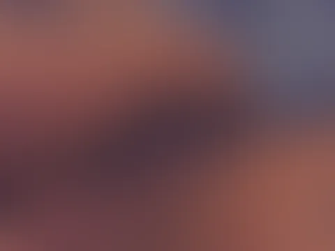 Schau sie dir näher an die kleine p***y