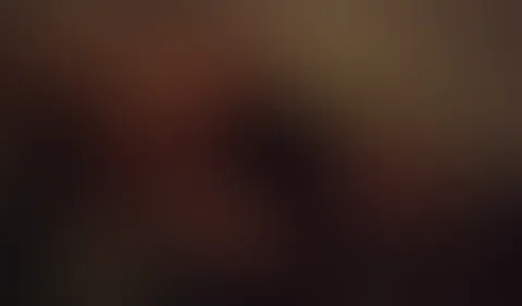 Kurzer Ausschnitt meines ersten Userdrehs