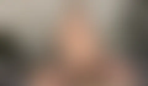 Geiler Amateurporno mit User, von User, für User. Fast 20 Min in allen möglichen Stellungen und auf den Bauch spritzen...