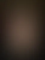 Tittenf**k gefällig?