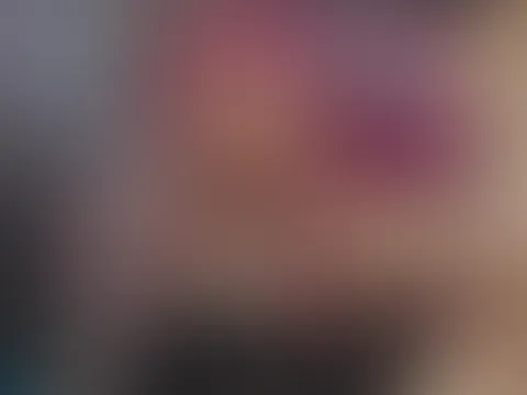 Uff… am Ende bin ich sowas von bereit für dich 🥵💦