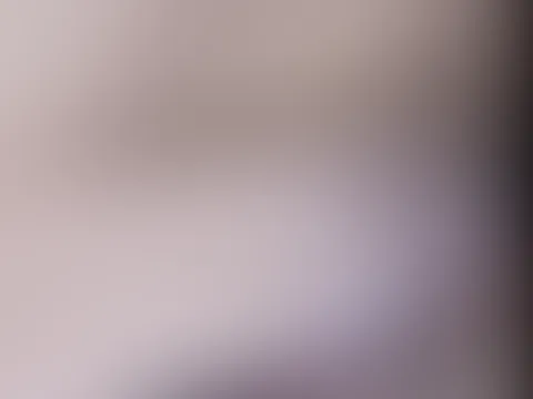 So feucht und zu geil