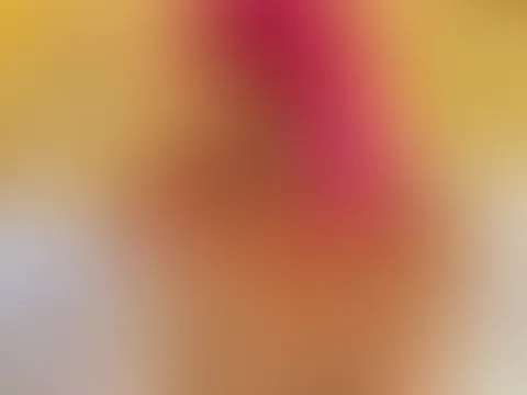 Blowjob in nerd Brille 😎🥰😘