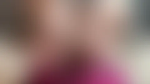 Come on, Bby, I need your hard cock right now 🥵