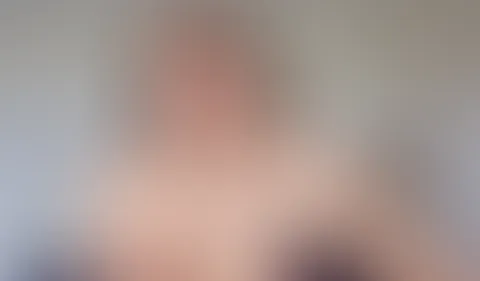 Spannung, Spiel und Orgasmus!