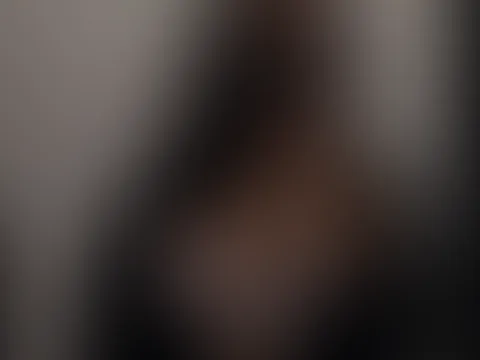 Ein bisschen Geheimnis macht alles interessanter.