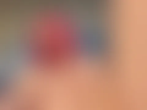 Nächste Woche neue Videos freust du dich schon?😋