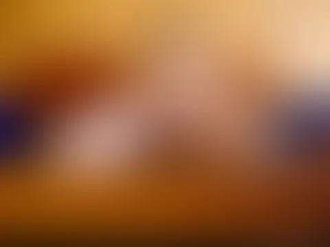 Nach dem duschen geil mastubiert