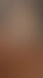 đ