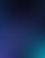 Würde jetzt gerne auf dir reiten 🥵