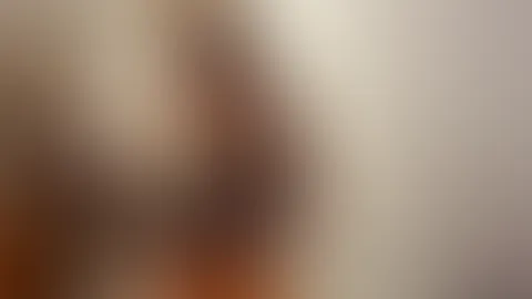 A kinky deal with my stepdad!