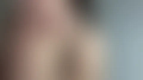 Turn up the volume and enjoy!