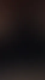🔥🥵nicht viele Worte aber ich warte auf dich