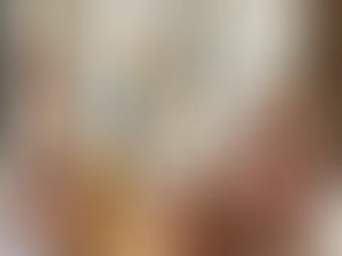 Guten Morgen mein süßer gut geschlafen ? Ich bin wach hab aber die wildesten Gedanken gerade 🔥🔥🔥 Lust Sie zuteilen 😈?