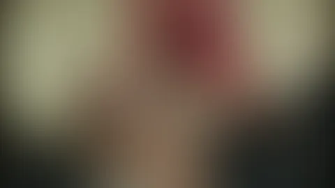 Clitoral masturbation 😛