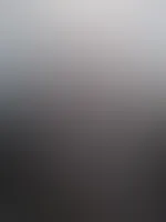 Adventskalender Türchen 1