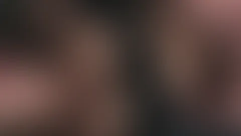 What are you up to?❤️