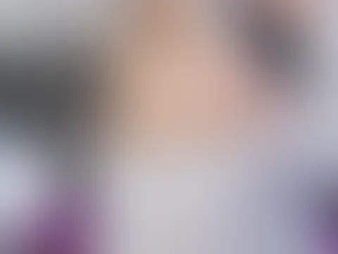 Ein kleiner Vorgeschmack 😜 komm mich doch einfach mal in meiner Cam besuchen 😉