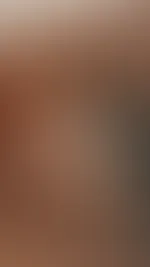 ❤️Na war dein Männertag auch so aufregend Sweetheart?🔥😏🤭