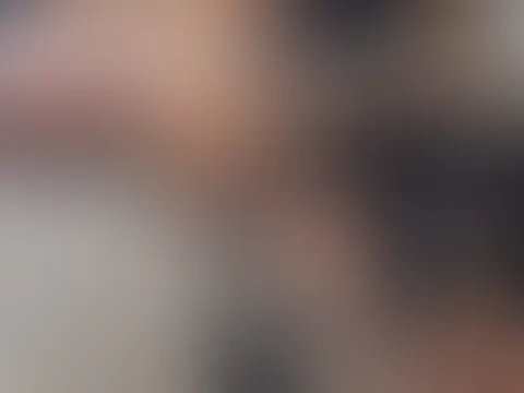 Guten morgen ihr horny Mäuse 😇🥰