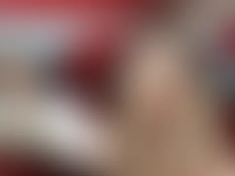 039: JOI 3 Meine 3. W***sanleitung 💦