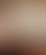 leistest du mir gesellschaft?😏