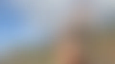 Sexy Dance in a Bikini