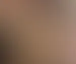 Neues Set 🤩🔥