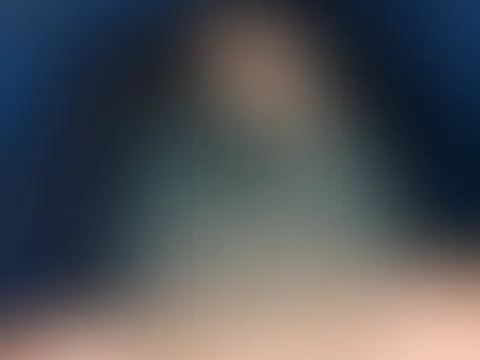 Hast du nicht Lust dich zu mir in die wanne zu gesellen ? Ich denke wor hätten ganz viel spass zusammen