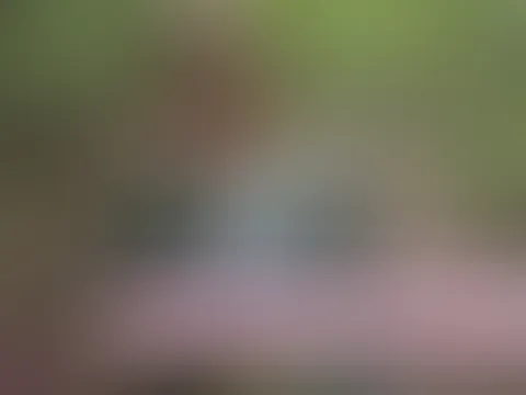 Ich weiß du kriegst nicht genug von mir .. aber das ?