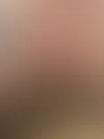 Tiefer kann mir keiner blicken