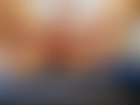 F**k. Wer steht auch auf Gaping?