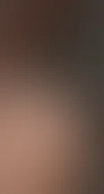 Gute Nacht meine süßen 😏