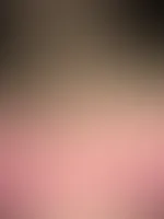 😈 Gratis für dich: ein heißes, zensiertes Foto von mir… nur zum Anbeißen 😏💦 Willst du ALLES sehen – jede Kurve, jede feuchte Fantasie unzensiert? 👉 Hol dir mein Feed-Abo und gönn dir das volle Pro