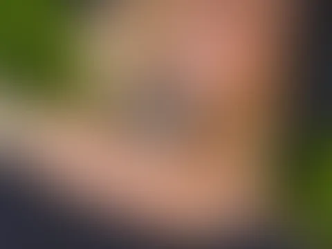 👅💋