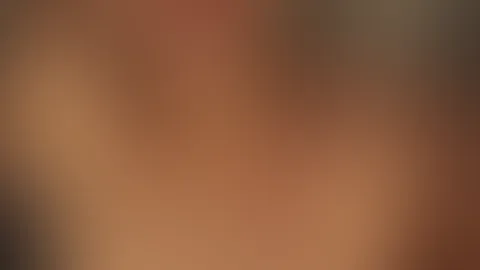 Hey